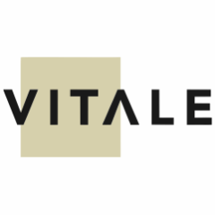 Construtora Vitale