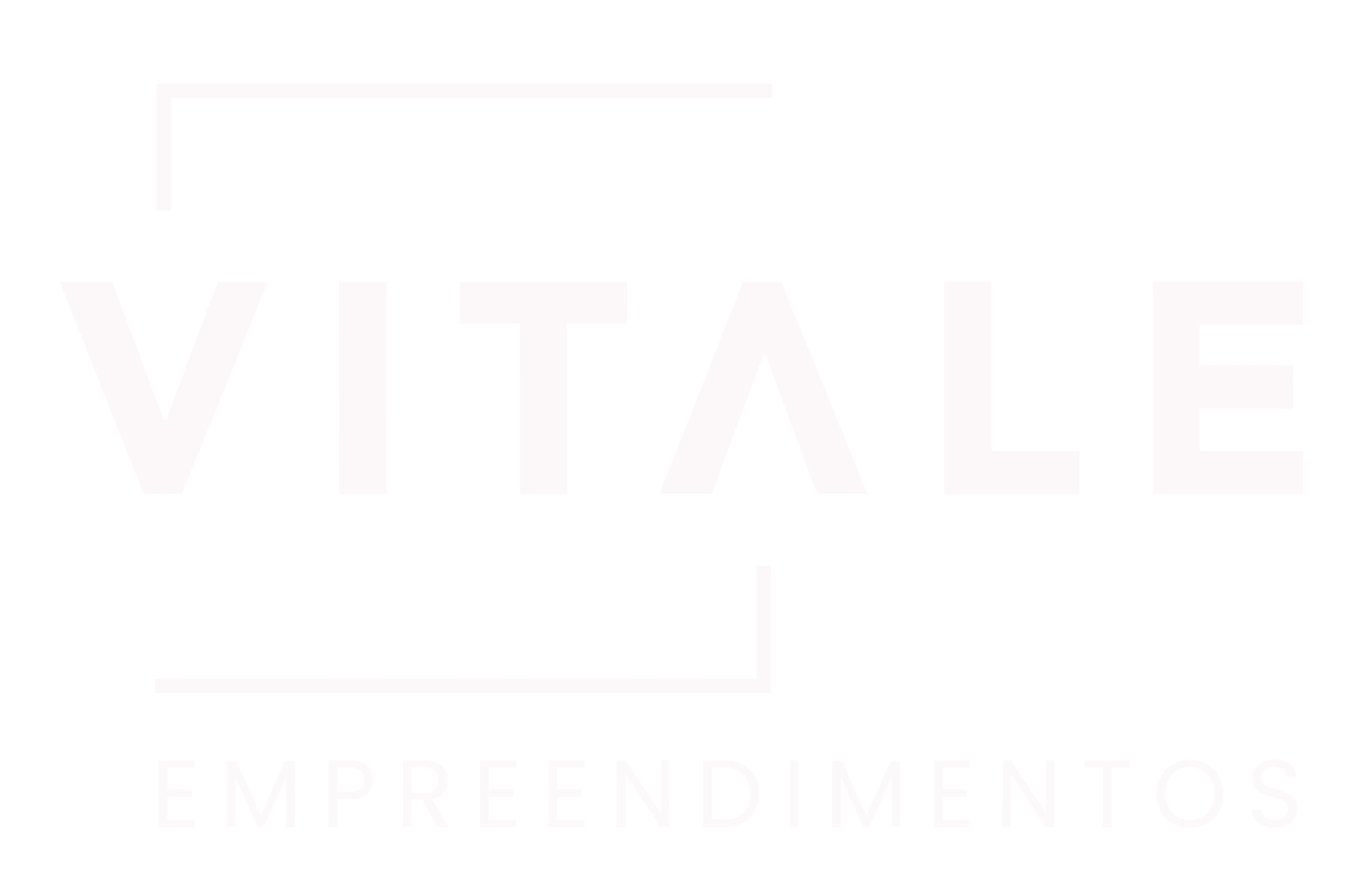 Construtora Vitale Logo