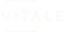 Construtora Vitale Logo