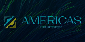 americas-logo-andamento-de-obra