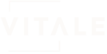 Construtora Vitale Logo