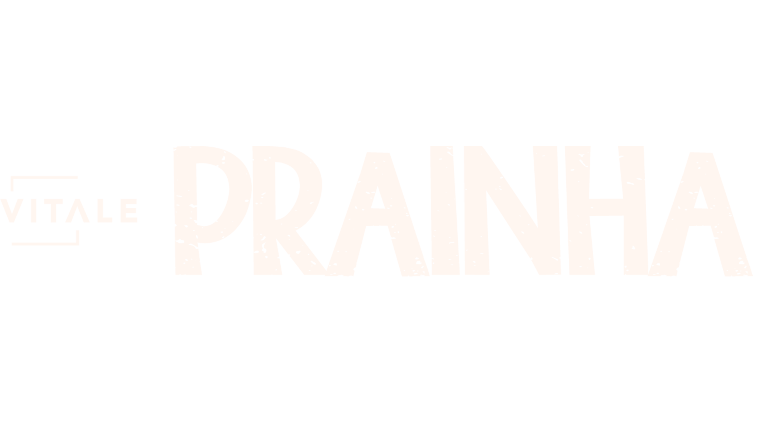 vitale-prainha